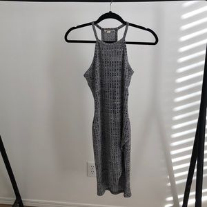 Urban Outfitters Dress